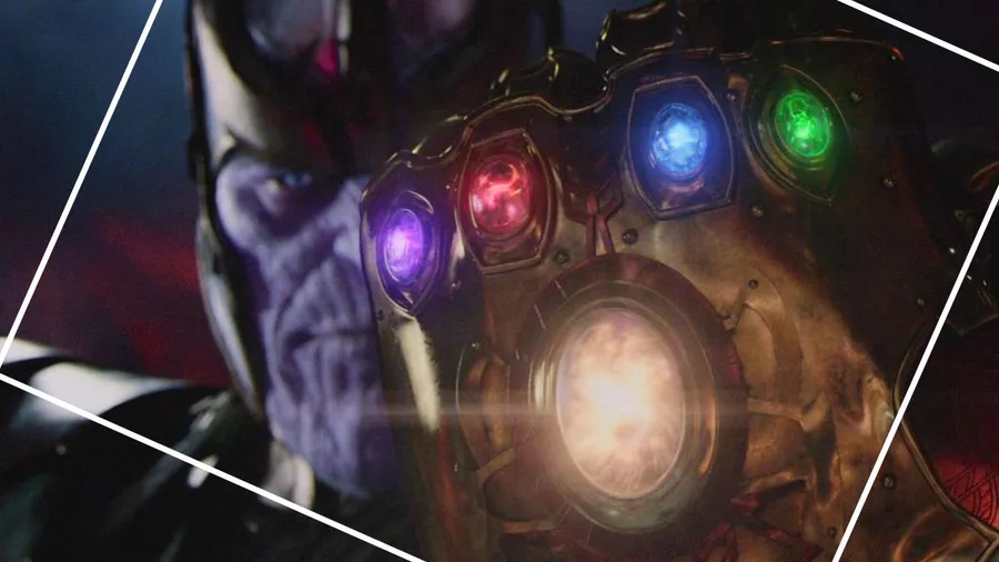marvel-infinity-stonses.jpg