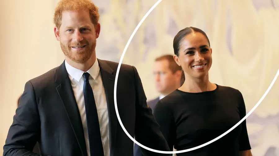 meghan-markle (4).jpg