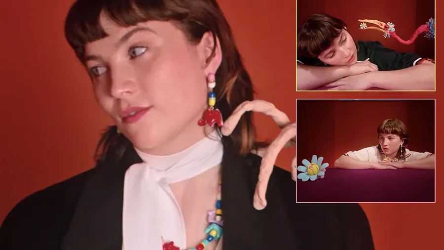 MIUMIU.jpg