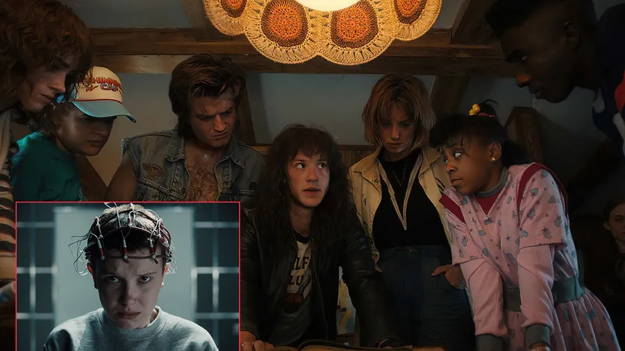 NETFLIX-ST.jpg
