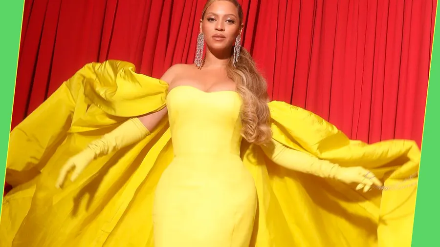 BEYONCE (1).jpg
