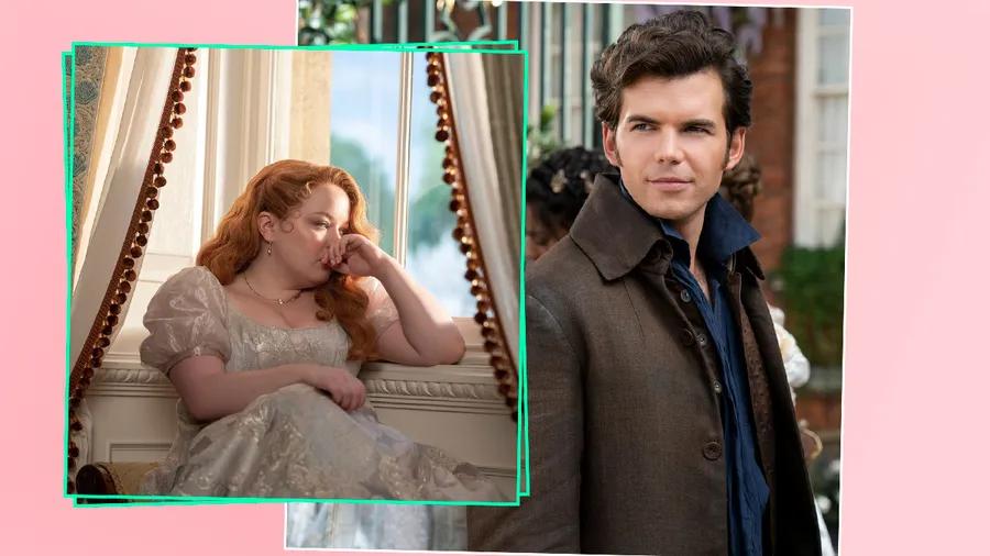 Todos los detalles de la tercera temporada de Bridgerton: ¡fotos, estreno y más!