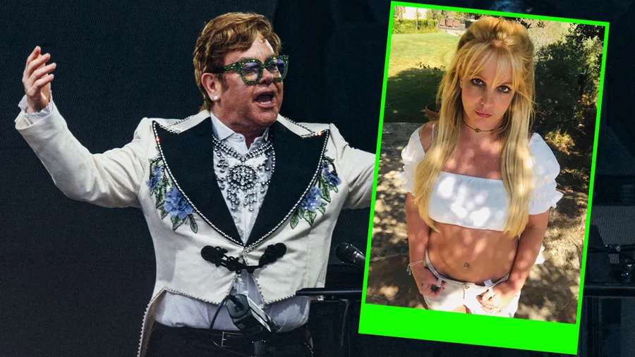 BritneySpearsColabEltonJohn_destacada.jpg