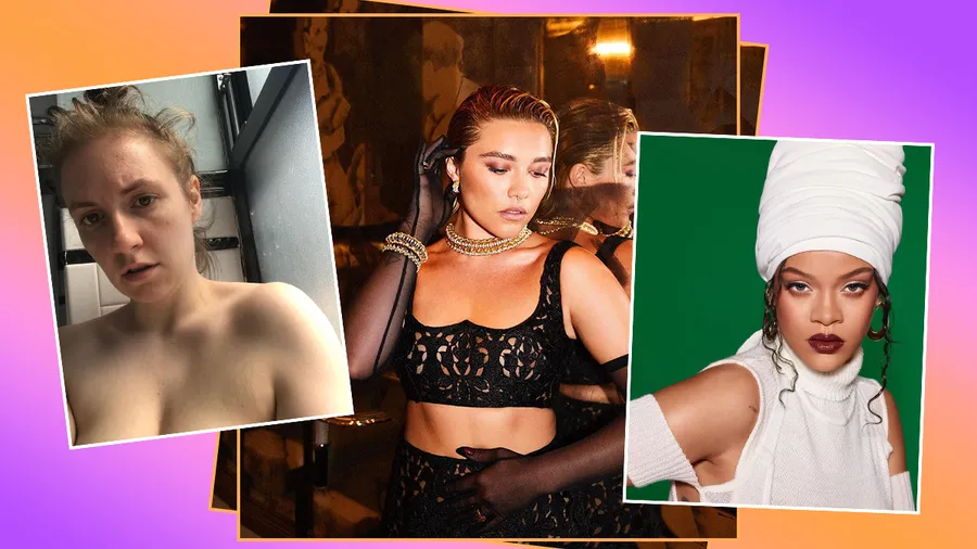 CelebsFreeNipple_destacada.jpg