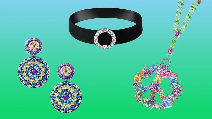 chopard loves cinema alta joyeria red carpet