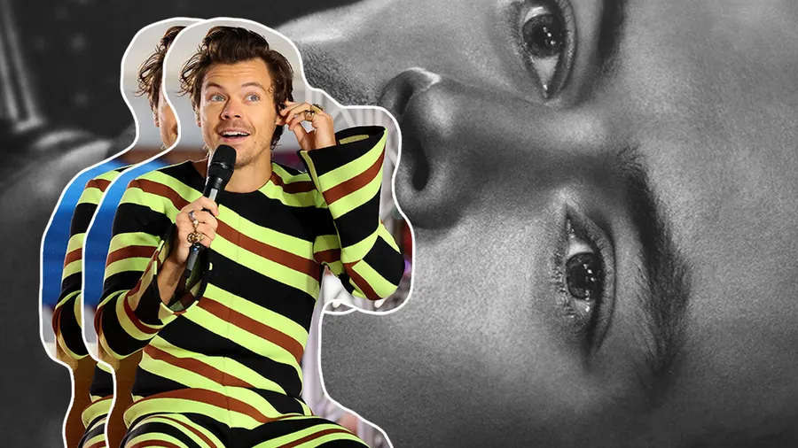 ContratoHarryStylesMarvel_destacada.jpg