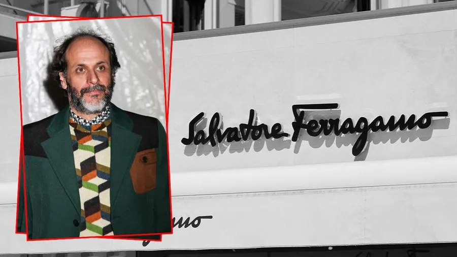 salvatore ferragamo pelicula documental trailer