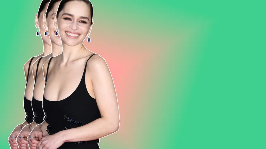 EMILIAC.jpg