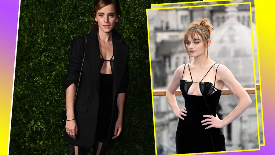 EmmaWatsonJoeyKingVestido_destacada.jpg