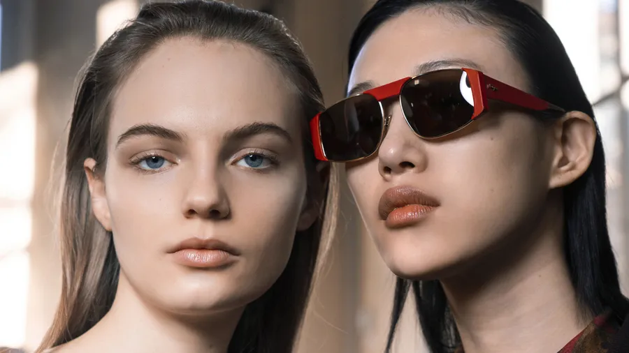 Ferragamo F'20