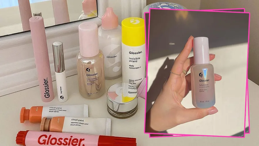 glossier-sephora.jpg