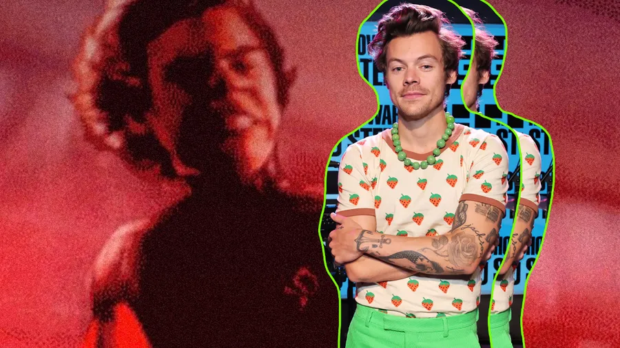 HarryStylesMarvel_destacada.jpg