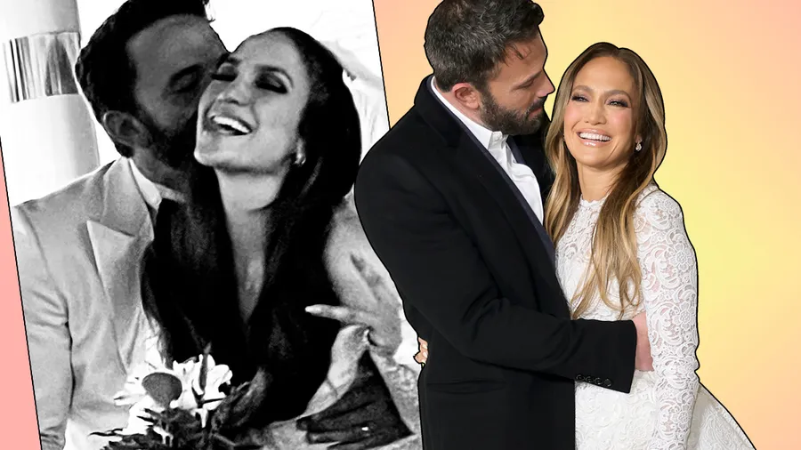 JLO-BENN.jpg