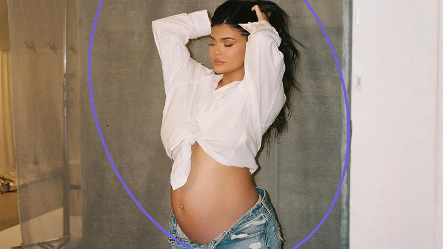 kylie-jenner-pregnant.jpg