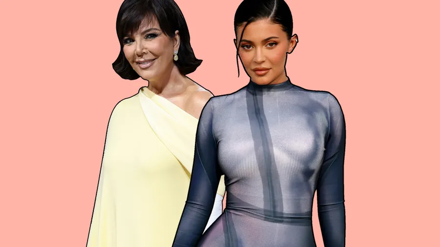KYLIE-KRIS.jpg