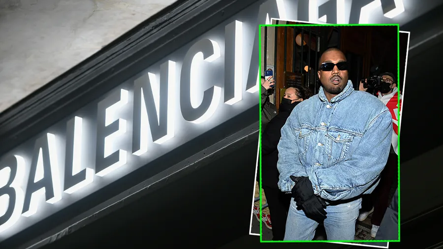 KanyeMillonesBalenciaga_destacada.jpg