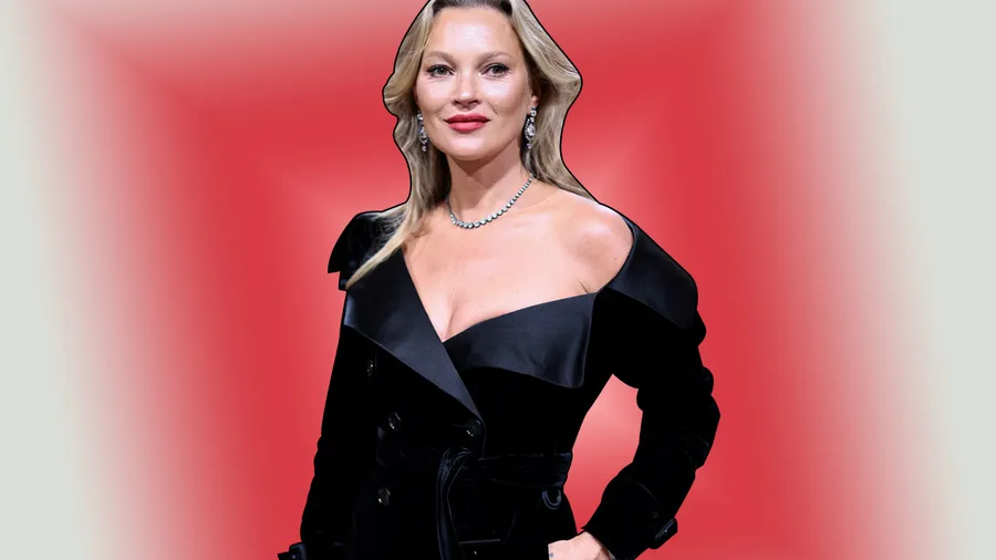 KATE-MOSS (1).jpg