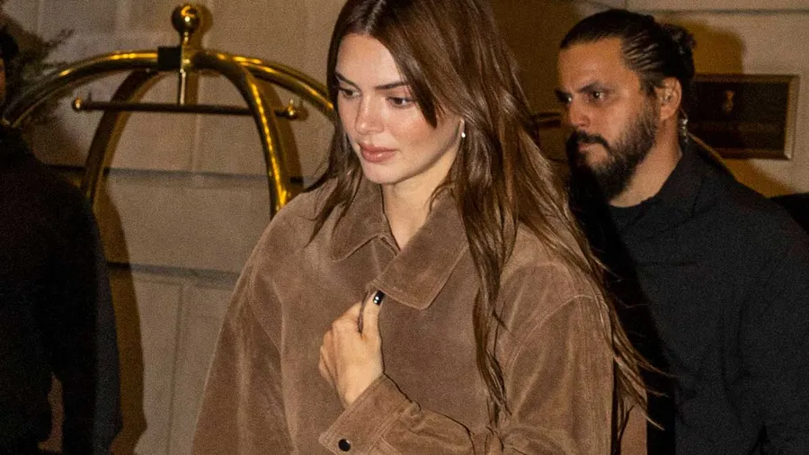 kendall-jenner-destacada.jpg