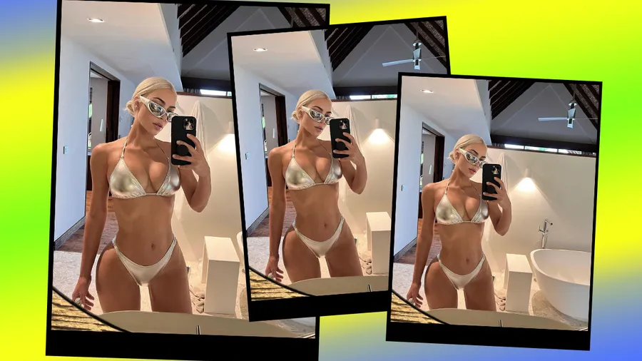 KimKFillers_destacada.jpg