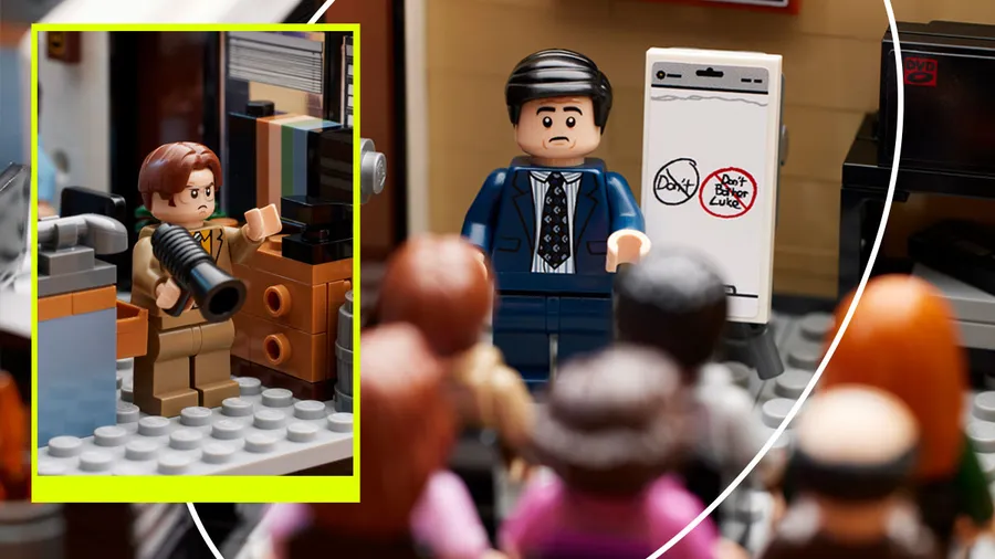 lego-office.jpg