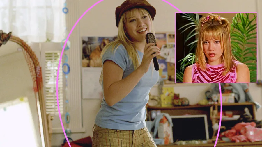 LIZZIE-MCGUIRE (1).jpg