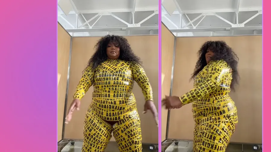 lizzo-balenciaga.jpg