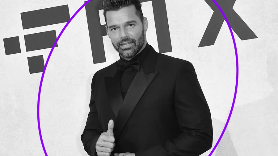 ricky-martin (1).jpg