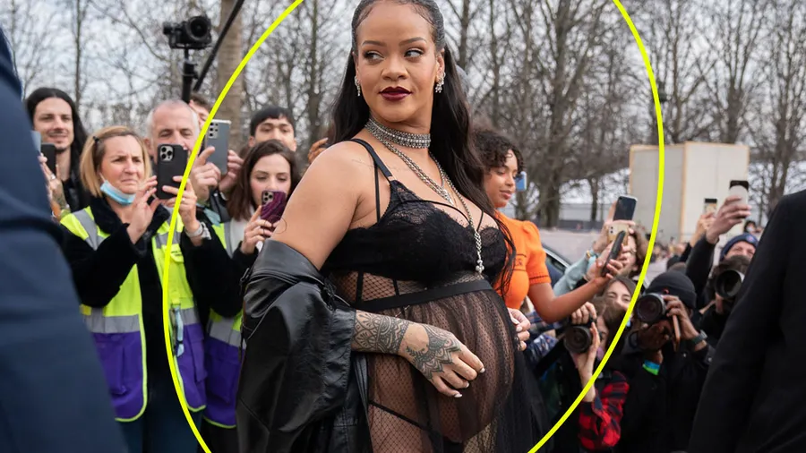 rihanna (1).jpg