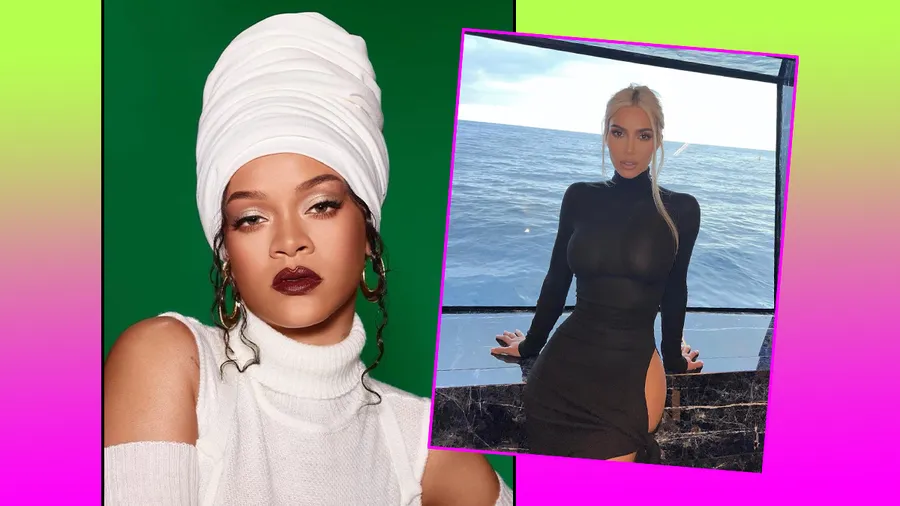 RihannaYoungestBillionare_destacada.jpg