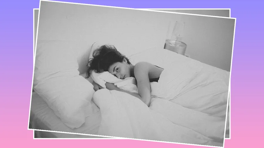 UNSPLASH-DORMIR-DESCANSAR-PASO A PASO-DESPERTADOR-SNOOZE-DESPERTAR-HABITOS.jpg