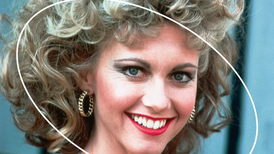 MuereOliviaNewton_destacada.jpg