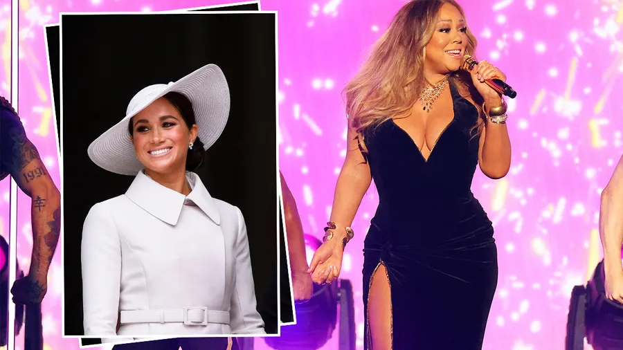 MariahCareyDivaMeghanMarkel_destacada.jpg