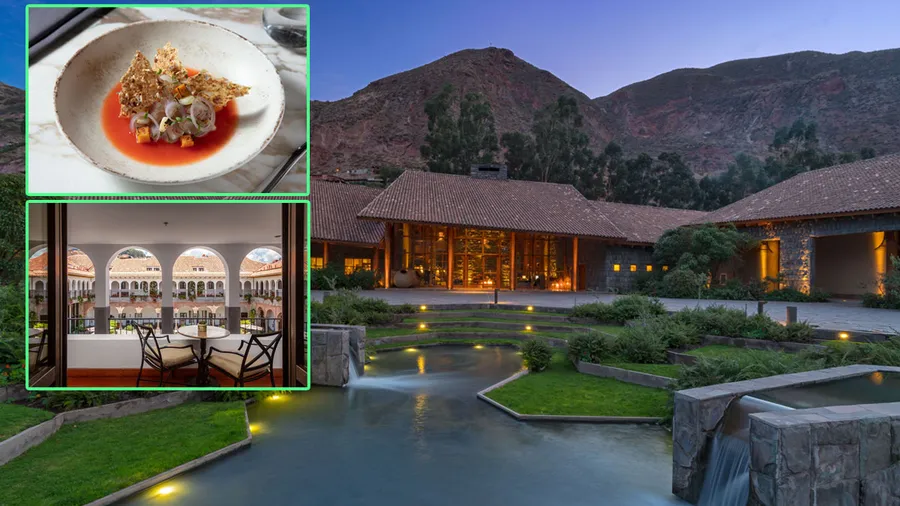 marriot-peru.jpg