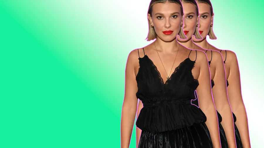 MILLIE-BOBBY-BROWN-UNIVERSIDAD.jpg