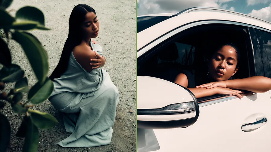 MBOAX.jpg