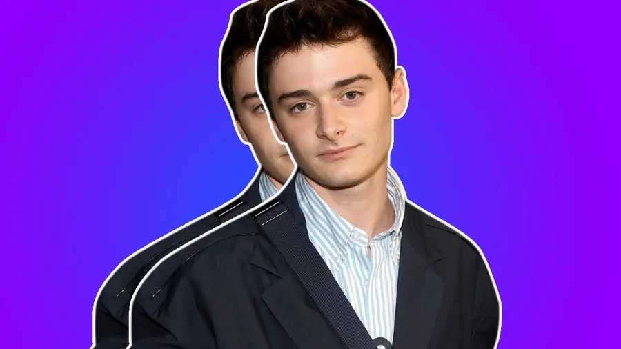 noah-schnapp.jpg
