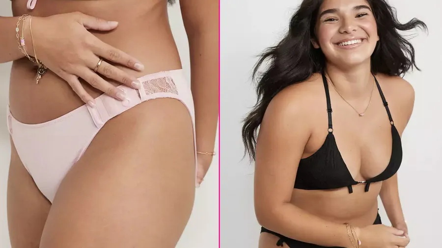 Aerie