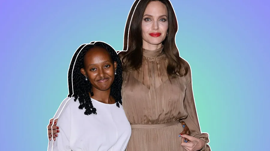 angelina-jolie-zahra.jpg