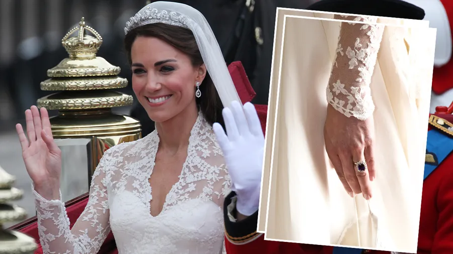 AnilloKateMiddleton_destacada.jpg