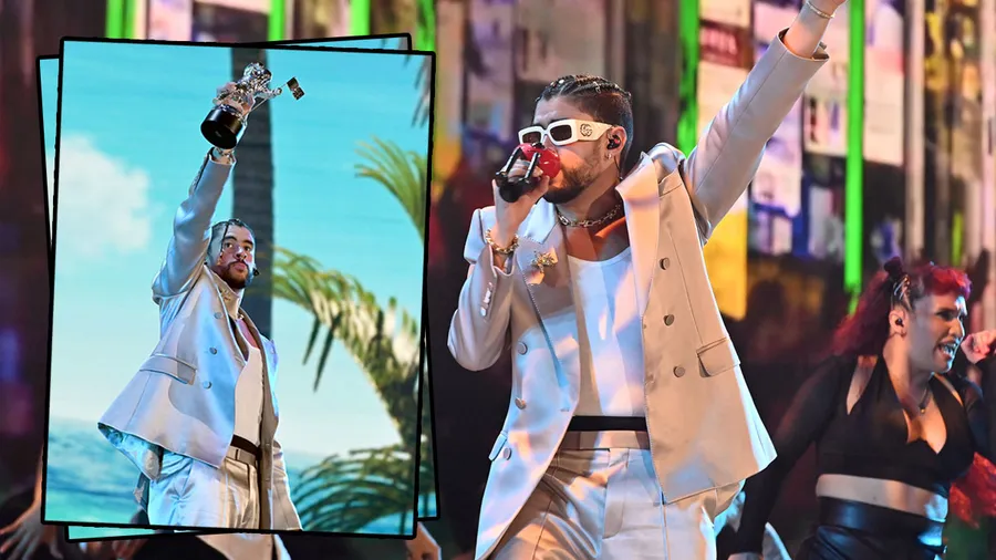 bad-bunny-vma.jpg