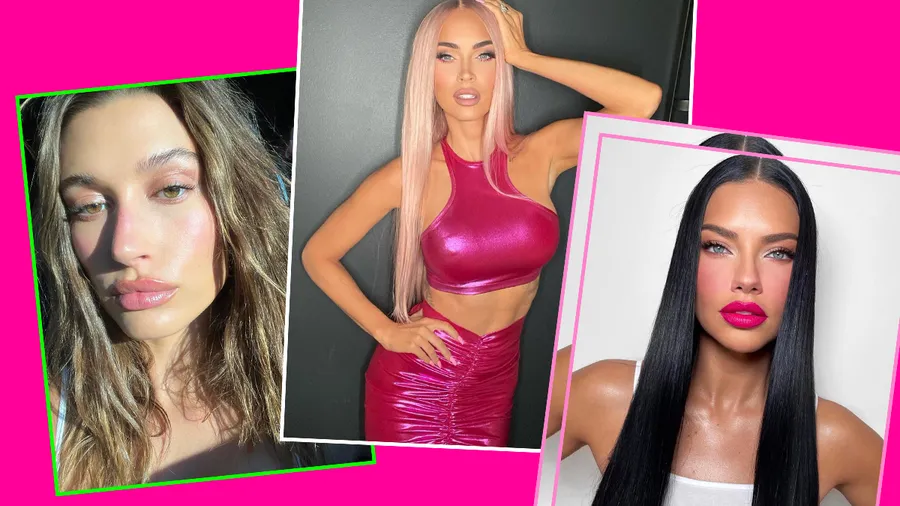 BarbiecoreMakeup_destacada.jpg