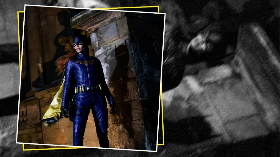 Batgirl_destacada.jpg