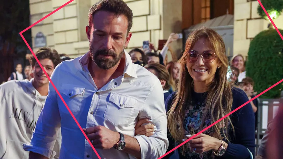 ben-affleck-paparazzi.jpg