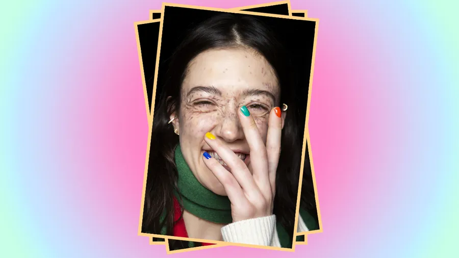Benetton F'19