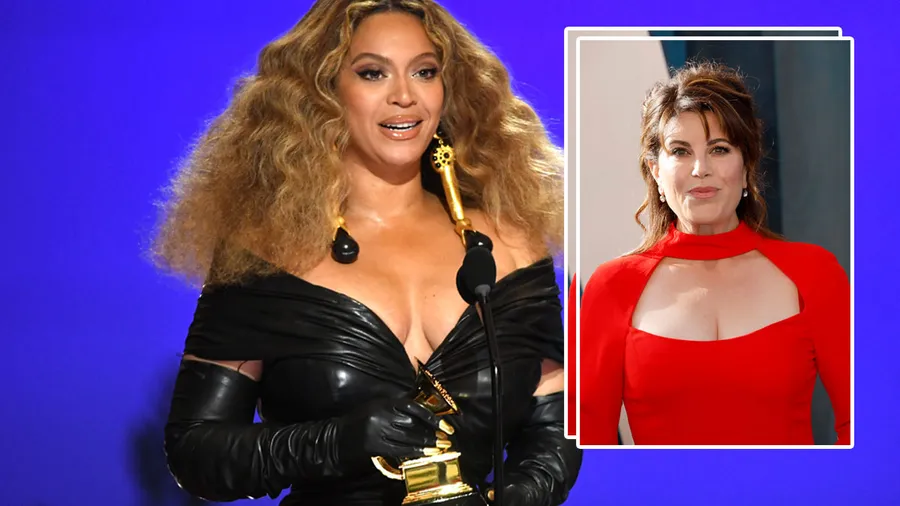 Foto: Getty Images