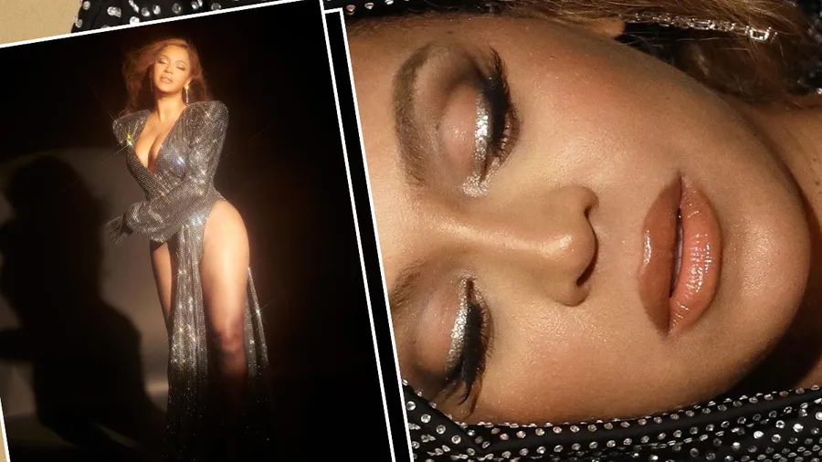 BeyonceLanzamientoReinassance_destacada.jpg