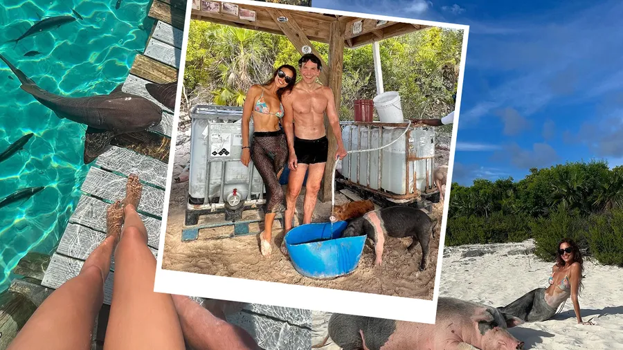 BradlyeIrinaReunion_destacada.jpg