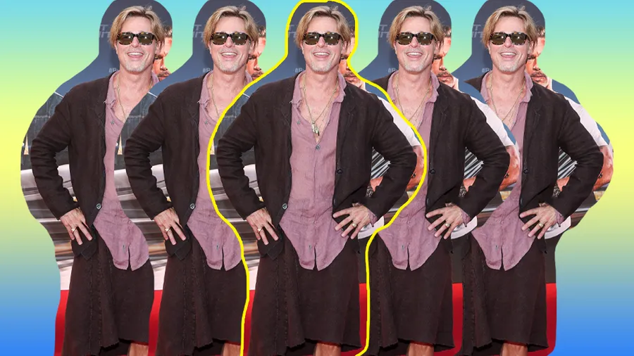 BradPittFaldaRedCarpet_destacada.jpg