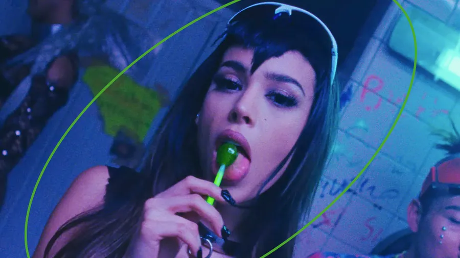 danna-video-destacada.jpg