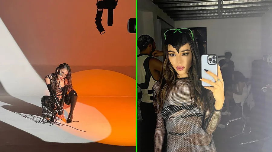 DannaPaolaSoldOut_destacada.jpg